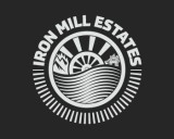 https://www.logocontest.com/public/logoimage/1690658629Iron Mill Estates-IV17.jpg